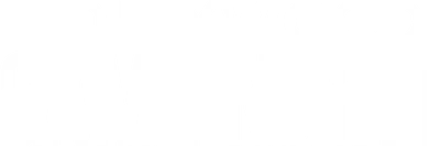 Hollywood Game Night
