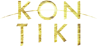 Kon-Tiki