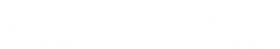 Alphas