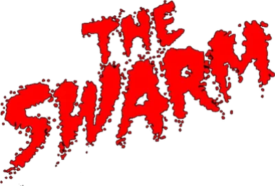 The Swarm
