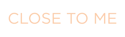 Close To Me