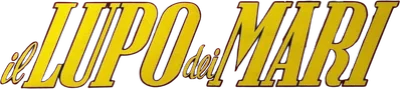 Il lupo dei mari