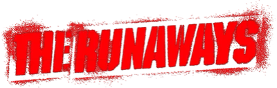 The Runaways