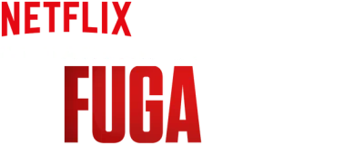 Fuga