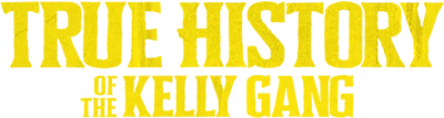 The Kelly Gang