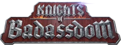 Knights of Badassdom