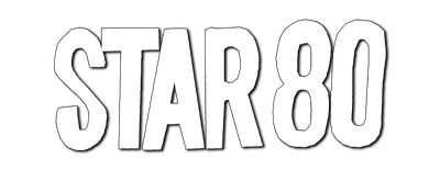 Star 80