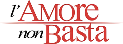 L'amore non basta