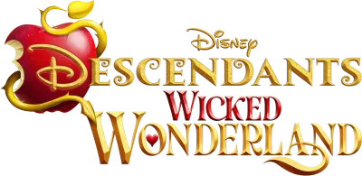 Descendants: Wicked Wonderland