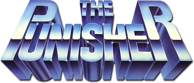 Il vendicatore - The Punisher