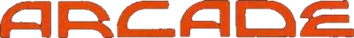 Arcade - Impatto Virtuale