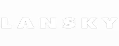 Lansky - Un cervello al servizio della mafia