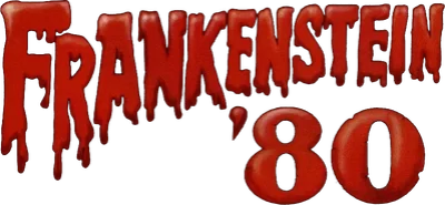 Frankenstein '80