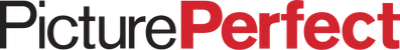 Picture Perfect