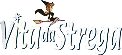 Vita da strega