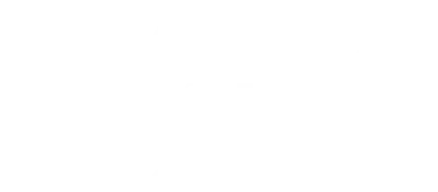 Land of Women