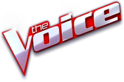 The Voice