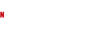 Un amore segreto