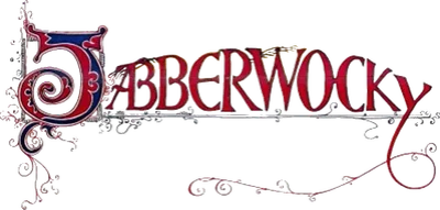 Jabberwocky
