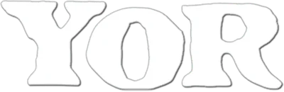 Yor: The Hunter from the Future