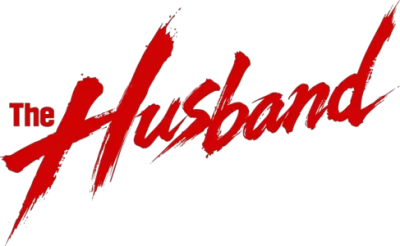 The Husband