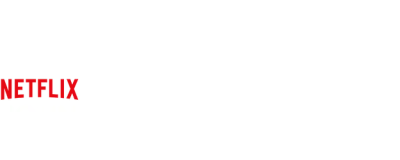 John Mulaney & The Sack Lunch Bunch