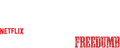 Jim Jefferies: Freedumb