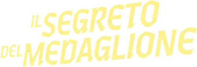 Il segreto del medaglione