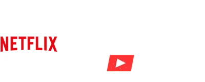 Viral Hit