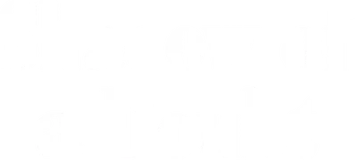 Shadow of a Doubt