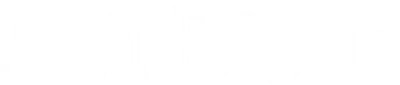 Altered - Paura dallo spazio profondo