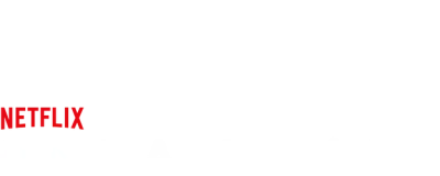 Unfamiliar