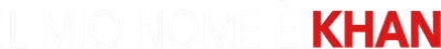 Il mio nome è Khan