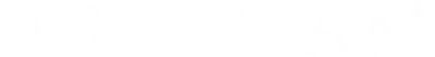 Abraham