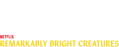 Remarkably Bright Creatures
