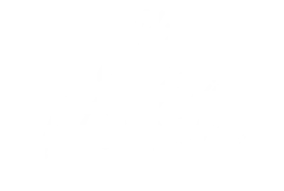 Falling in Love in Niagara