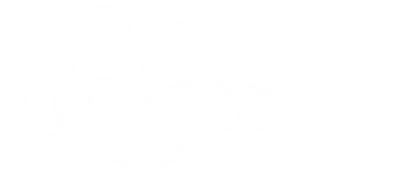 The Classic