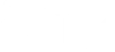Straight Talk