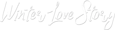 Scrivi sempre con il cuore