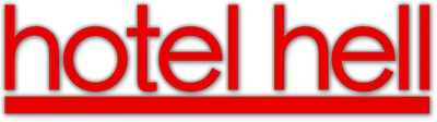 Hotel Hell