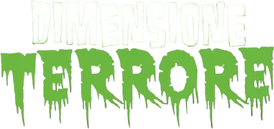 Dimensione terrore