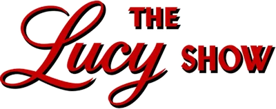 The Lucy Show
