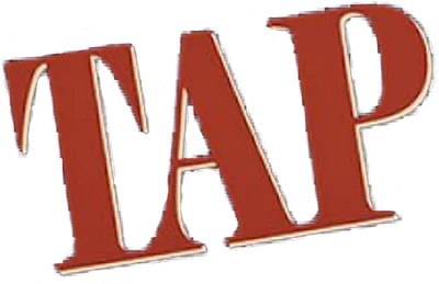 Tap