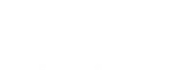 Love in Slow Motion