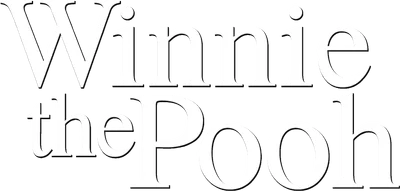 Winnie the Pooh