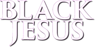 Black Jesus