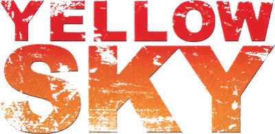Yellow Sky