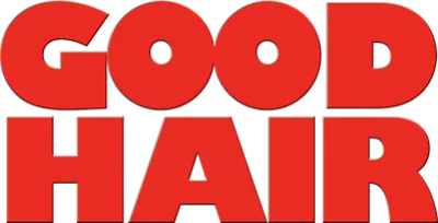Good Hair