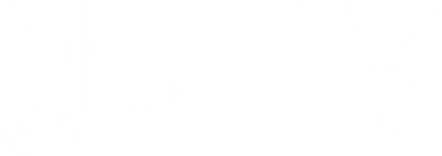 Gerry