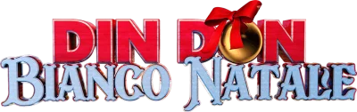 Din Don: Bianco Natale